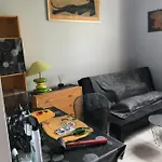 Pussy Cat