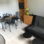 Pussy Cat