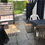 Pussy Cat