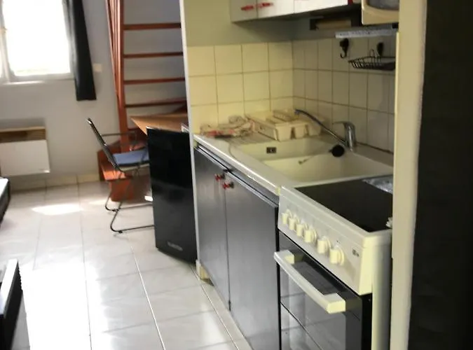 Pussy Cat